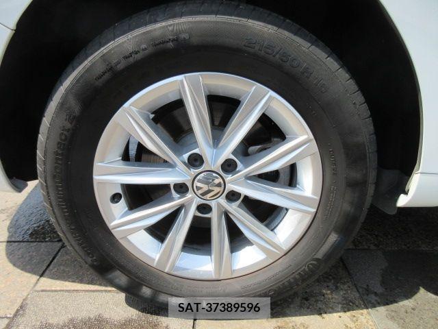 VolksWagen SHARAN 2021-05 289647-28