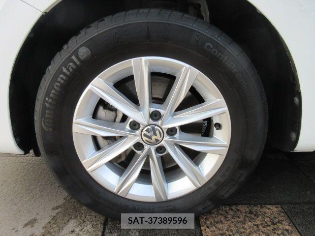 VolksWagen SHARAN 2021-05 289647-26