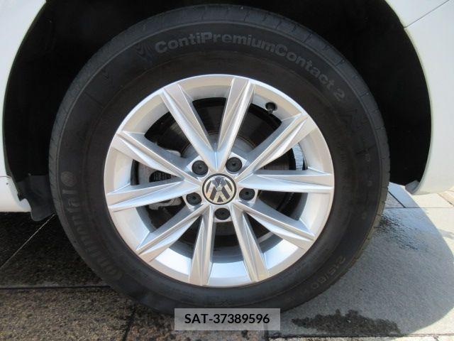 VolksWagen SHARAN 2021-05 289647-27