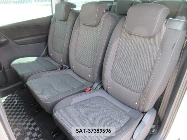 VolksWagen SHARAN 2021-05 289647-25