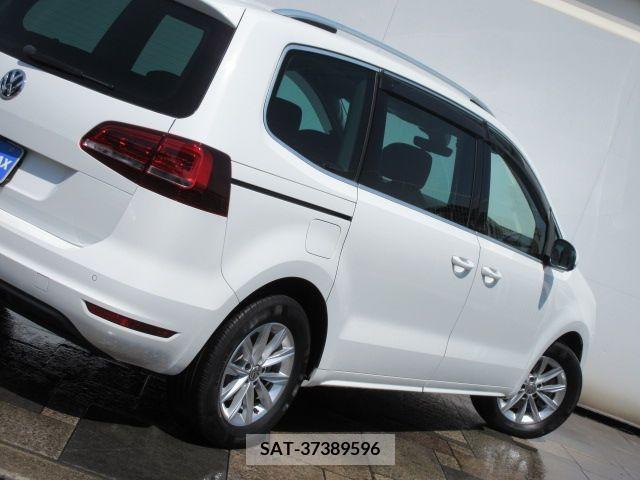 VolksWagen SHARAN 2021-05 289647-5