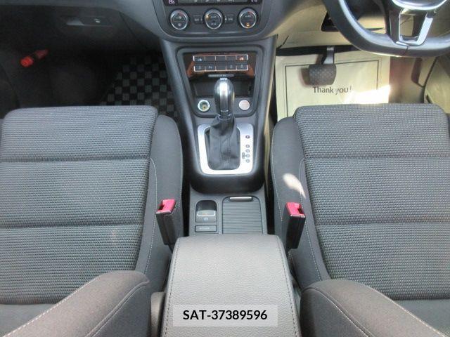 VolksWagen SHARAN 2021-05 289647-9