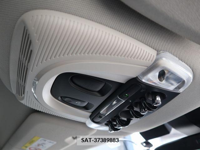 Bmw MINI 2023-03 382647-19