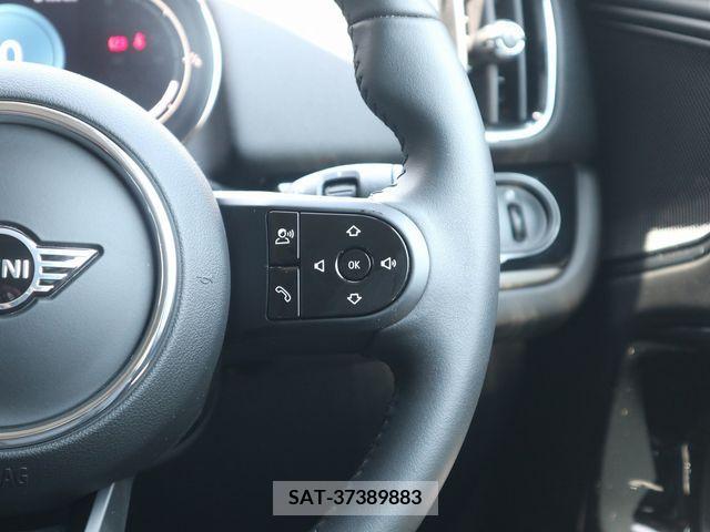 Bmw MINI 2023-03 382647-18