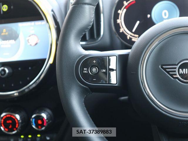 Bmw MINI 2023-03 382647-17