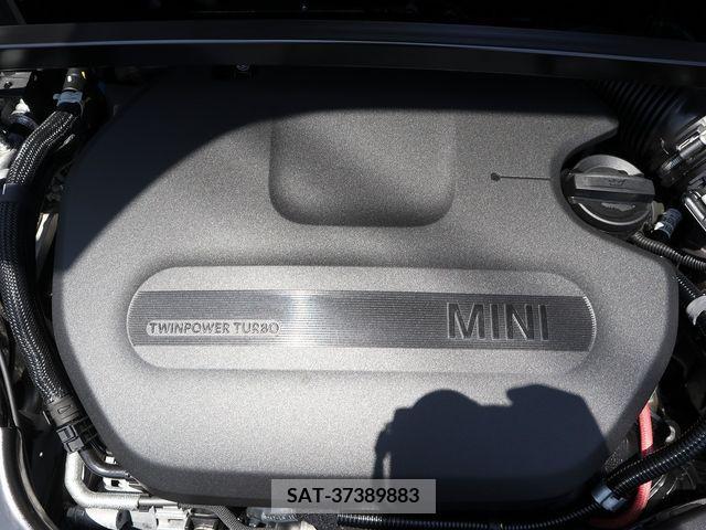 Bmw MINI 2023-03 382647-24