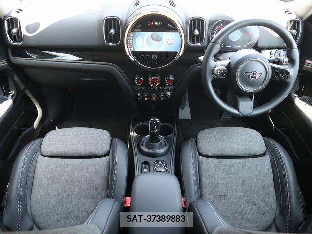 Bmw MINI 2023-03 382647-15