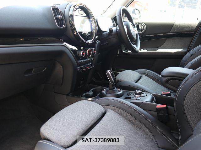 Bmw MINI 2023-03 382647-14