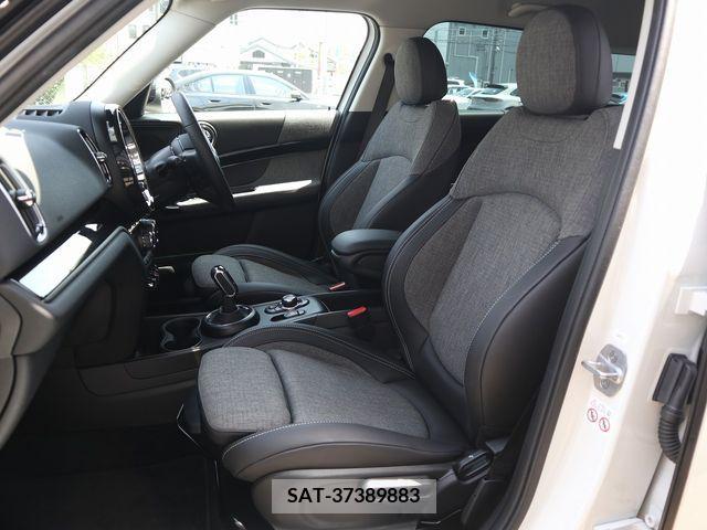 Bmw MINI 2023-03 382647-13