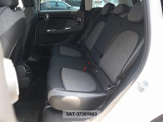 Bmw MINI 2023-03 382647-12