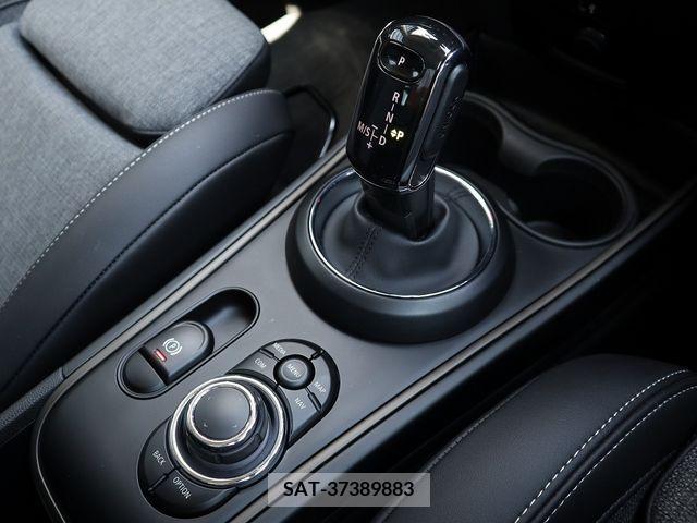 Bmw MINI 2023-03 382647-23