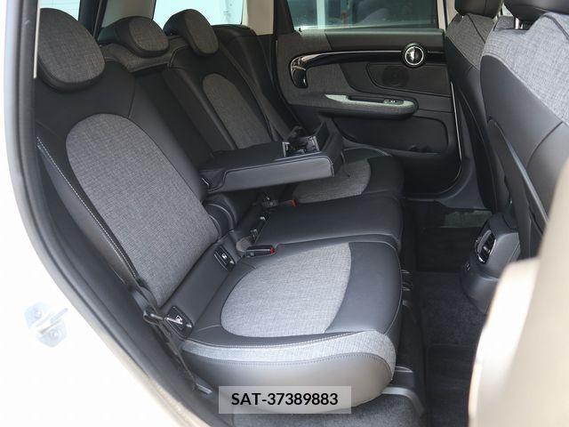 Bmw MINI 2023-03 382647-11