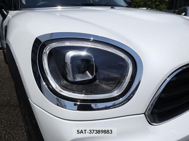 Bmw MINI 2023-03 382647-25