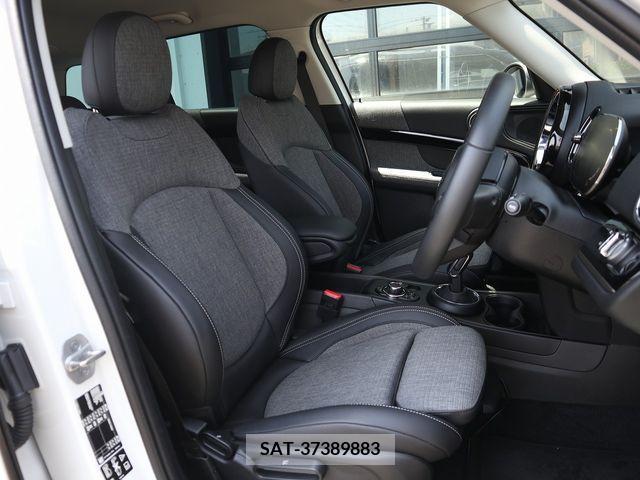 Bmw MINI 2023-03 382647-9
