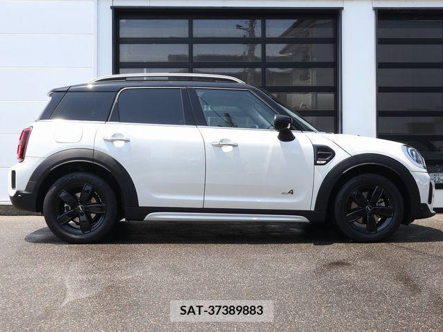 Bmw MINI 2023-03 382647-8