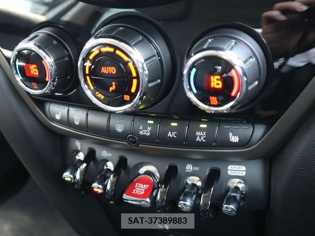 Bmw MINI 2023-03 382647-22