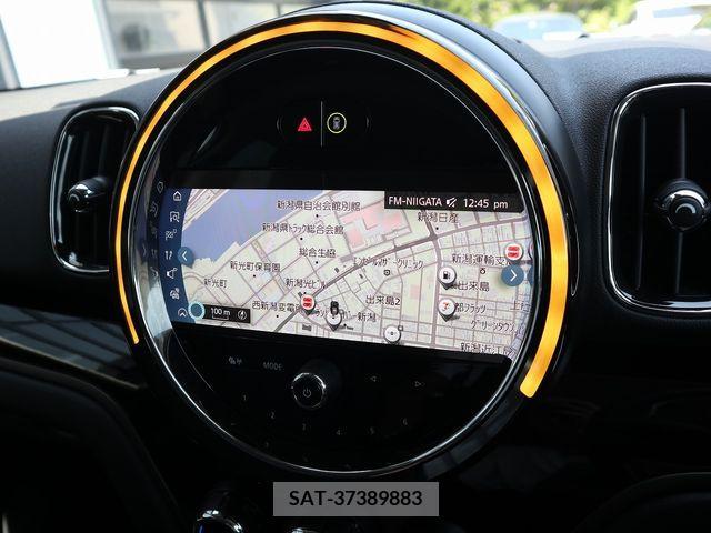 Bmw MINI 2023-03 382647-21