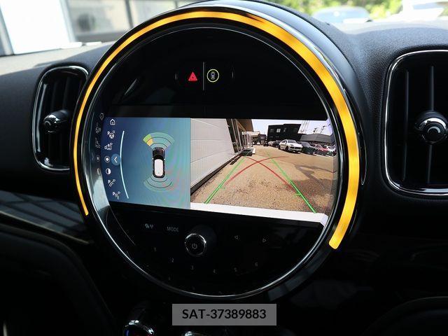 Bmw MINI 2023-03 382647-20