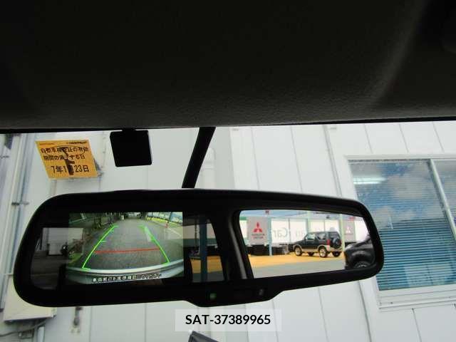 Mitsubishi EK CUSTOM 2014-01 213867-15