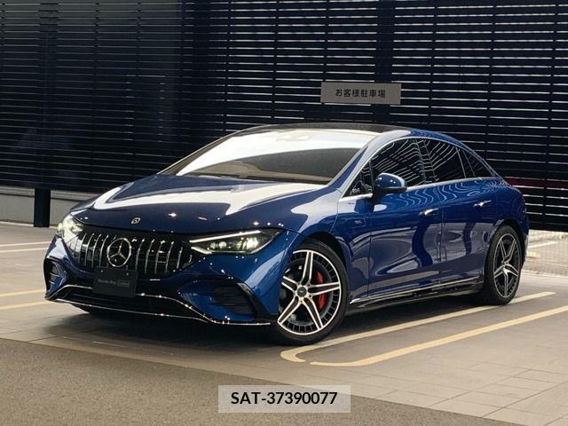 Amg EQE 2022-12 217038-0