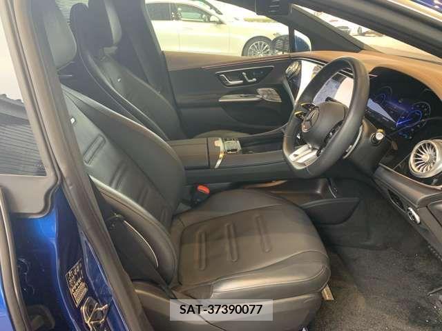 Amg EQE 2022-12 217038-15