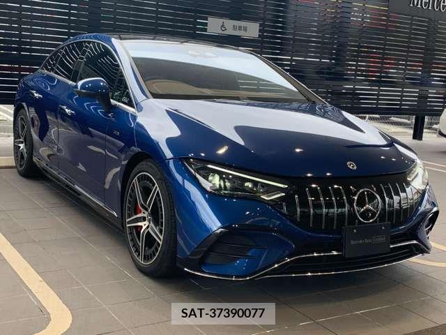 Amg EQE 2022-12 217038-12