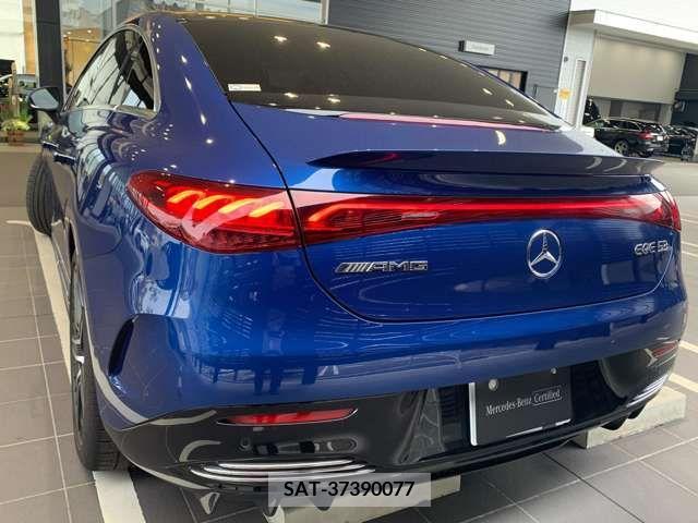 Amg EQE 2022-12 217038-4