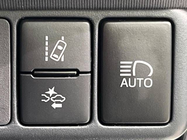 Toyota AQUA 2019-12 24727-3
