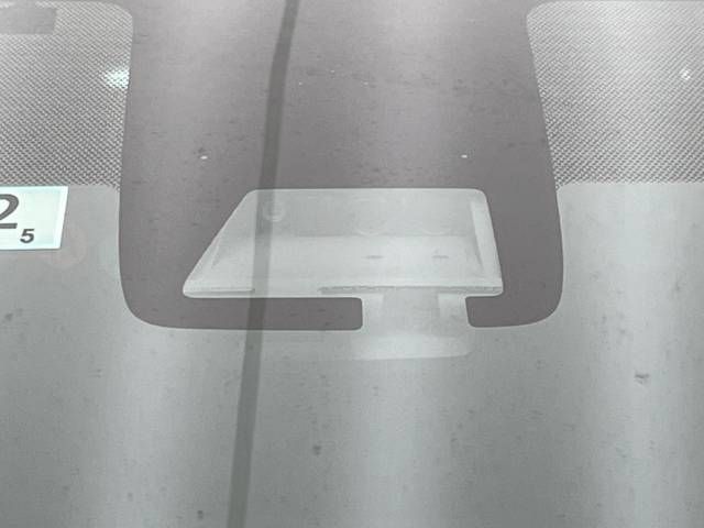 Toyota AQUA 2019-12 24727-2