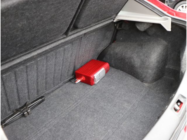 ALFA ROMEO 146 1999-04 2227-12