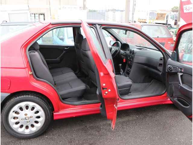 ALFA ROMEO 146 1999-04 2227-8