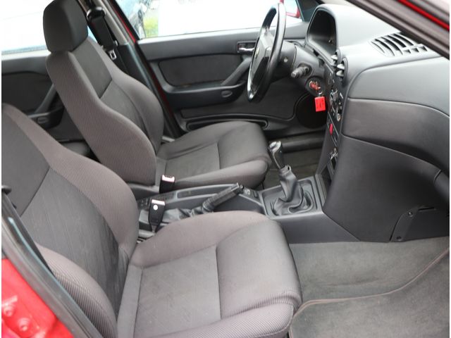 ALFA ROMEO 146 1999-04 2227-10