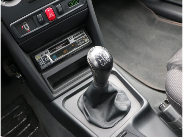 ALFA ROMEO 146 1999-04 2227-3