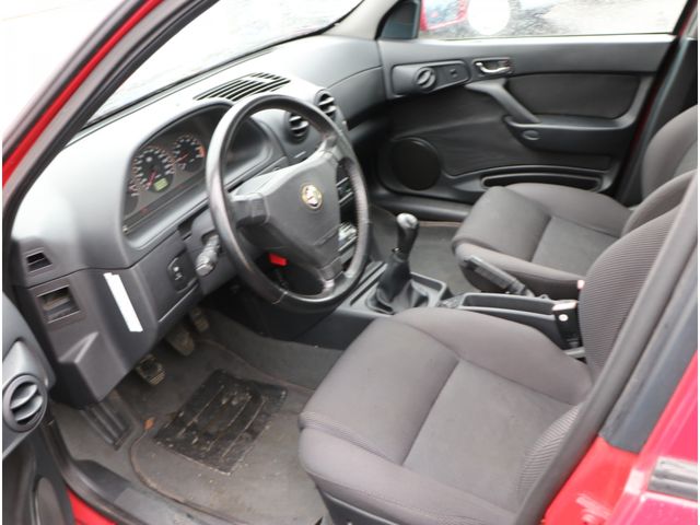 ALFA ROMEO 146 1999-04 2227-5