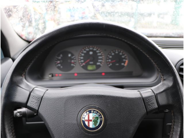 ALFA ROMEO 146 1999-04 2227-1