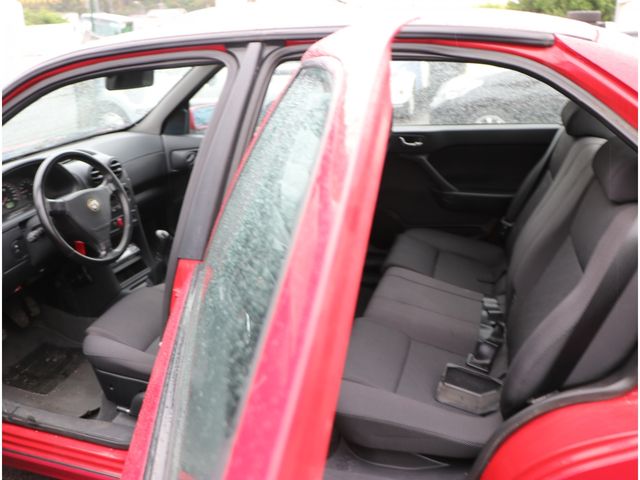 ALFA ROMEO 146 1999-04 2227-7