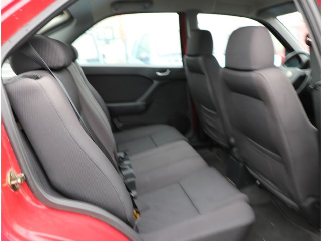 ALFA ROMEO 146 1999-04 2227-9