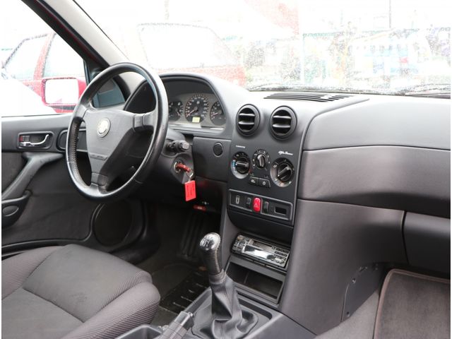 ALFA ROMEO 146 1999-04 2227-11