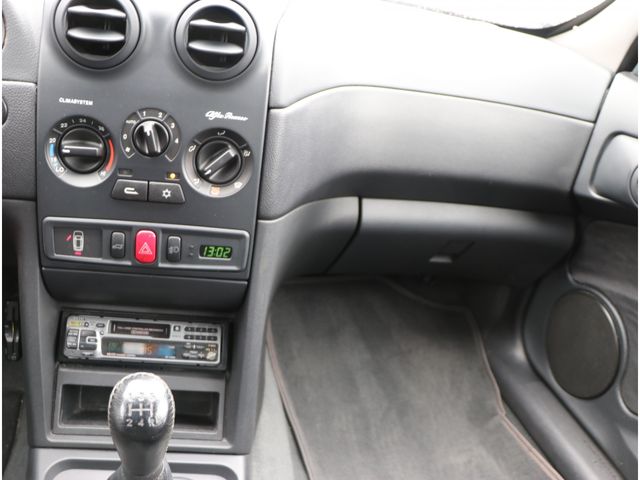 ALFA ROMEO 146 1999-04 2227-4