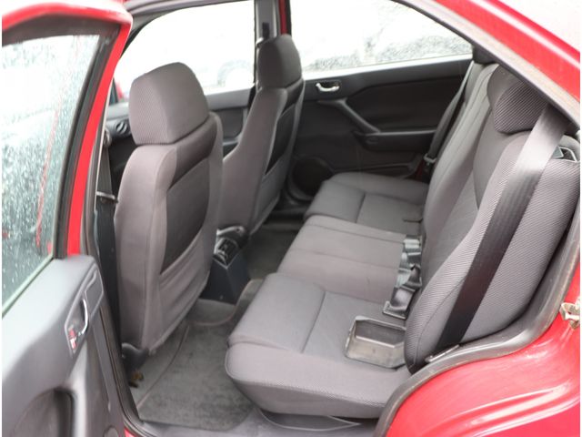 ALFA ROMEO 146 1999-04 2227-6