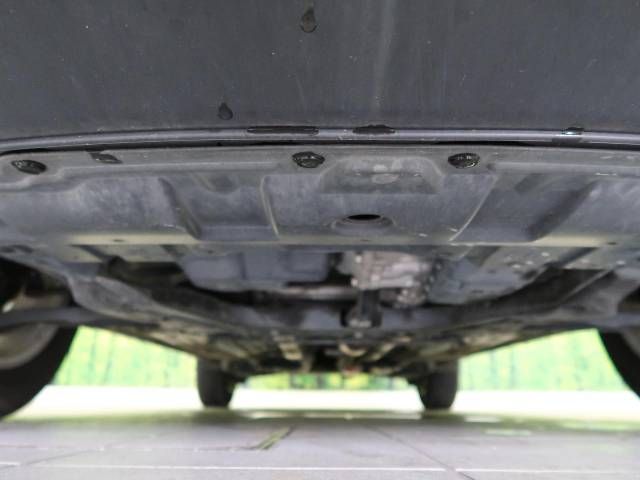 Nissan X-TRAIL 2014-02 195042-16
