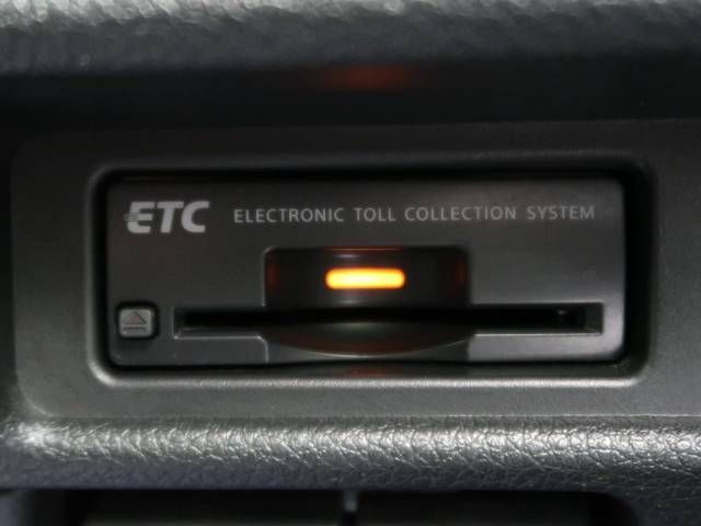 Nissan X-TRAIL 2014-02 195042-6