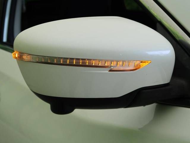 Nissan X-TRAIL 2014-02 195042-18