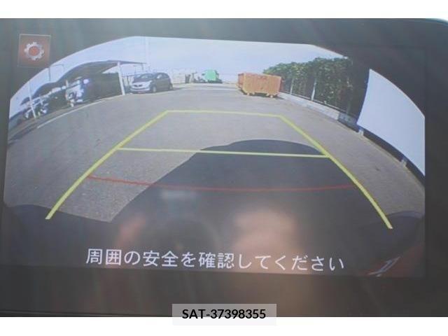 Mazda CX-3 2016-11 377526-2