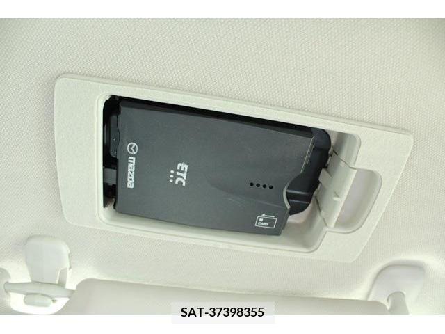 Mazda CX-3 2016-11 377526-4