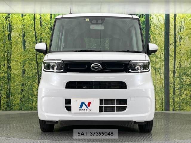 Daihatsu TANTO 2022-06 310430-14