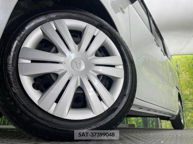 Daihatsu TANTO 2022-06 310430-13