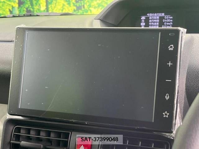 Daihatsu TANTO 2022-06 310430-4