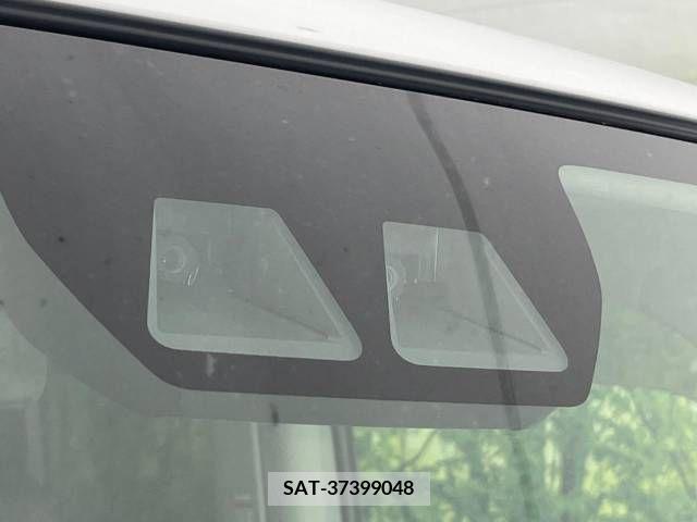 Daihatsu TANTO 2022-06 310430-3