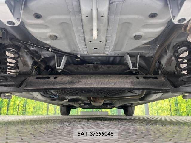 Daihatsu TANTO 2022-06 310430-19